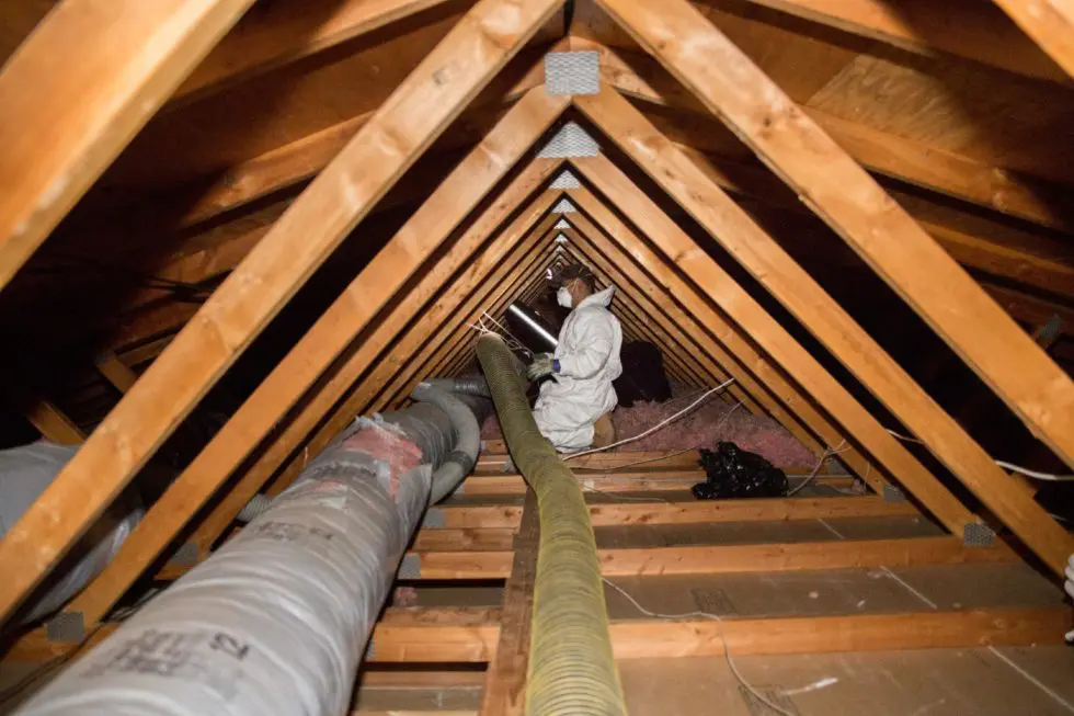 Attic-Insulation-01