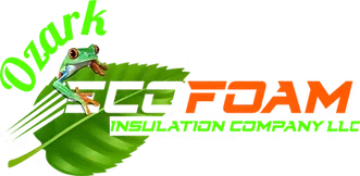 Ozark-Eco-Foam-Logo