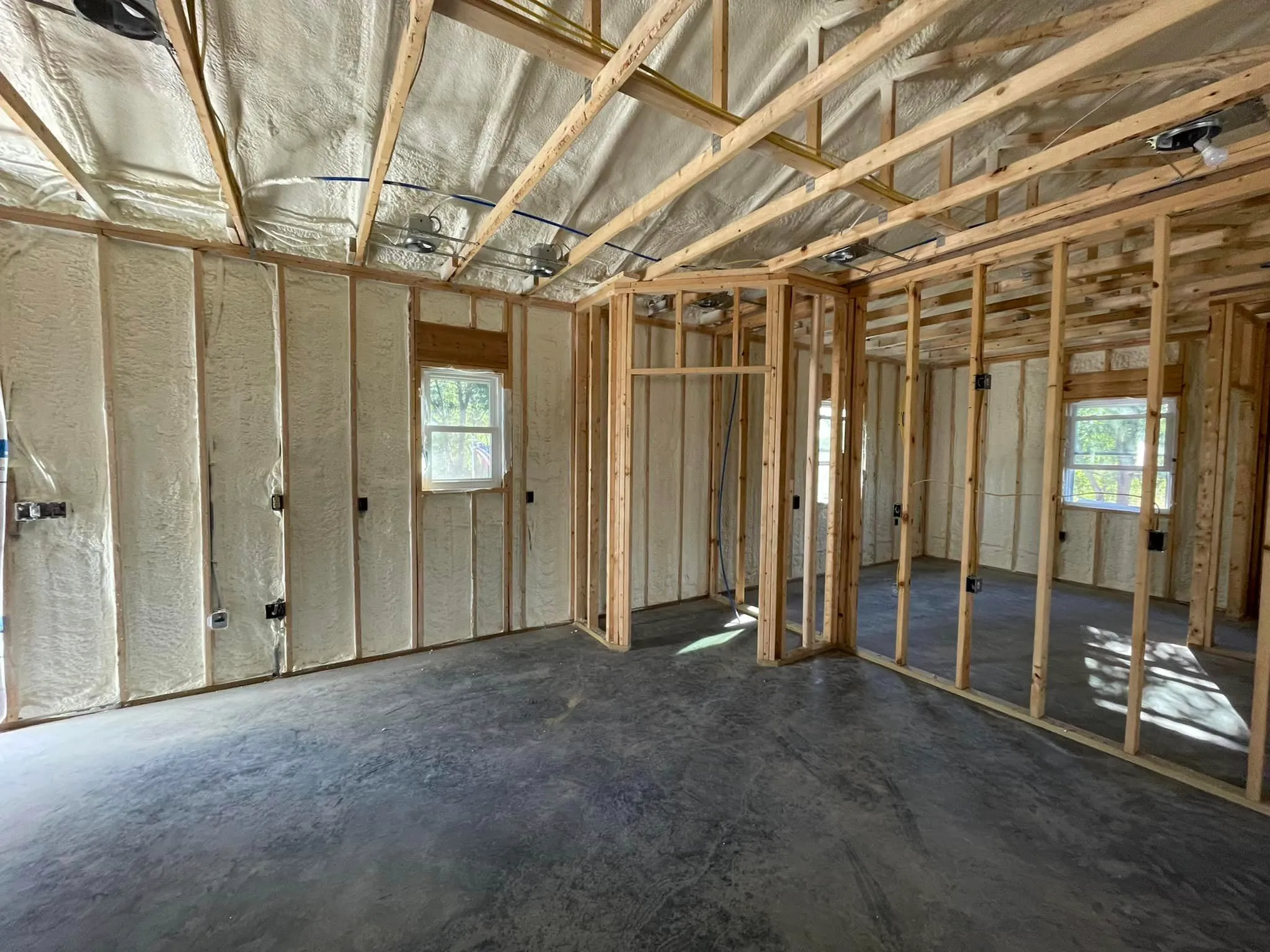 Residential-Spray-Foam-1