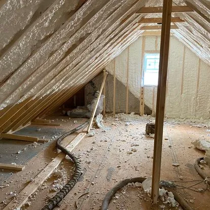 Spray-Foam-Insulation-Removal-1