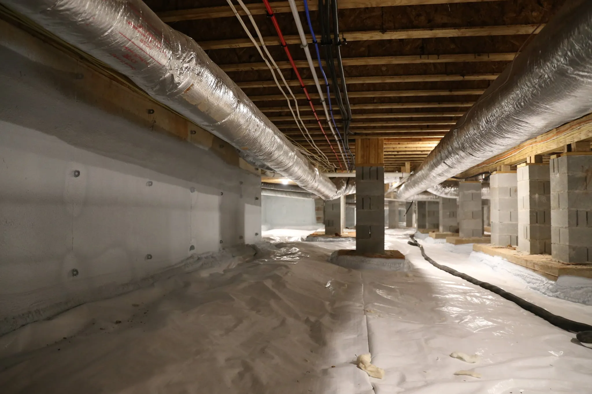 crawl-space-insulation-01