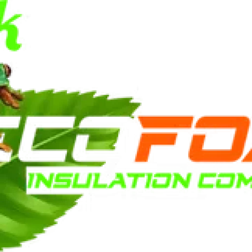 Instant form site logo