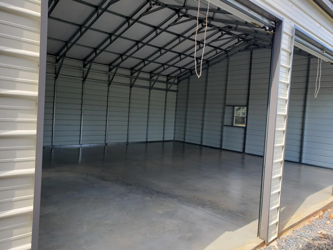 metal-building-insulation02
