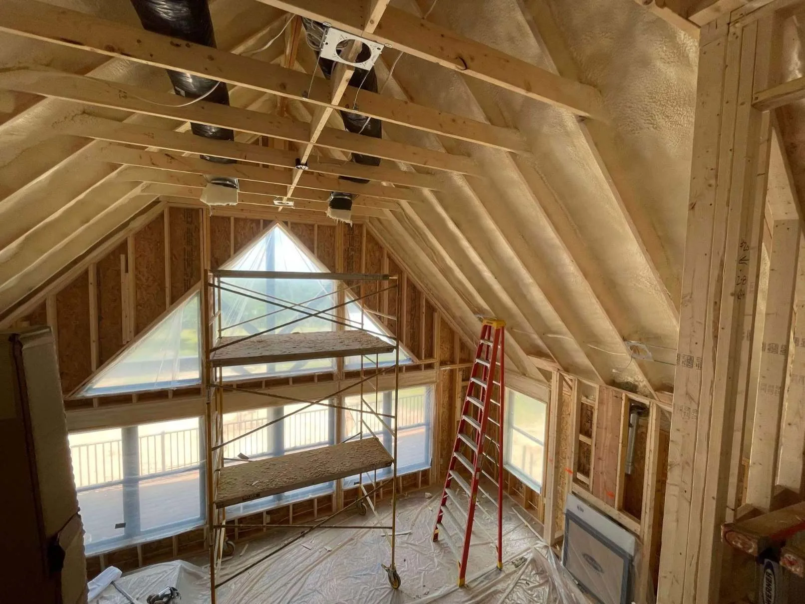new-construction-insulation.