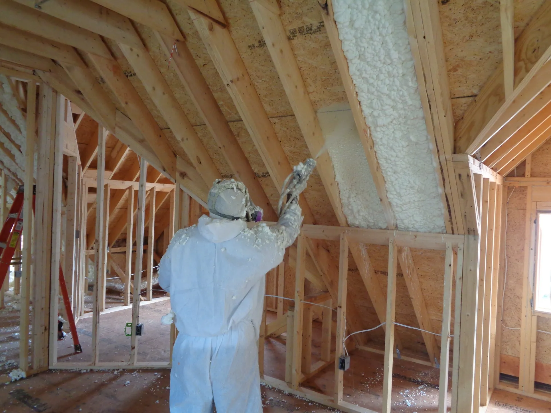 open-cell-spray-foam-insulation-1