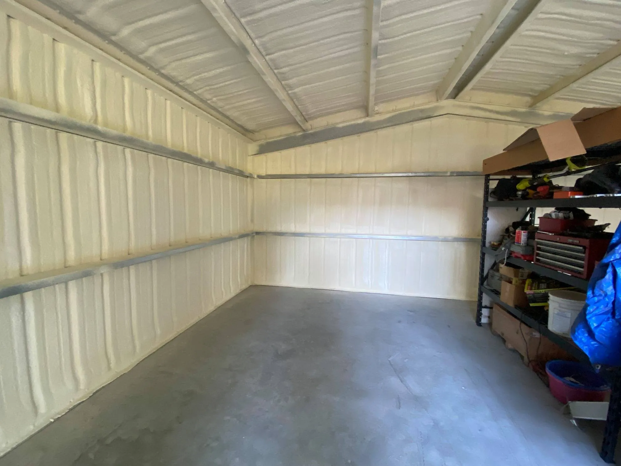 commercial-spray-foam-insulation-1
